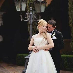 Meet your Posher, Shae